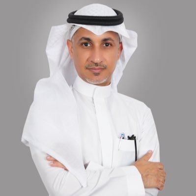 مكتب فيصل للخدمات العقارية | ماجستير إدارة أعمال | خبرة في إدارة الشركات العقارية | أساعدك في إيجاد العقار المناسب بثقة 📩 https://t.co/7IIX2mJmqo