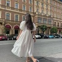 Breecau (@breecau2052) 's Twitter Profile