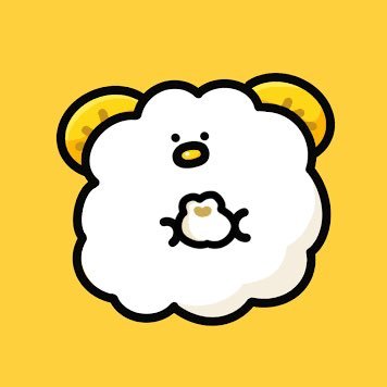 貯金さんのプロフィール画像