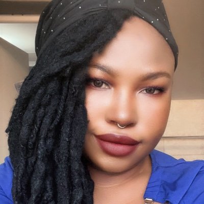 SiyabulelaSofi1's profile picture. Sussex Squad