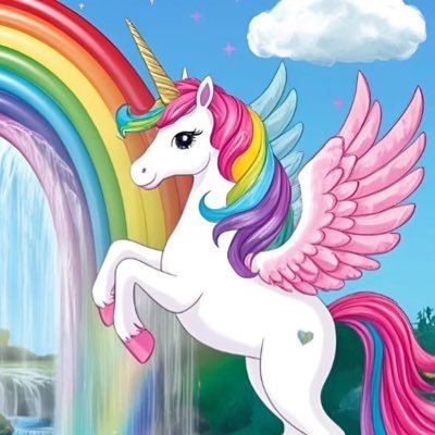 TrueLoveF0rever's profile picture. I am the Eternal