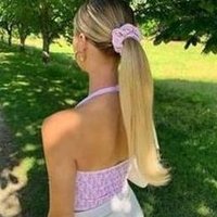 Natalie (@xirma34526) 's Twitter Profile
