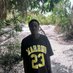 Dawda (@dawda8180588153) Twitter profile photo Dawda (@dawda8180588153) Twitter profile photo