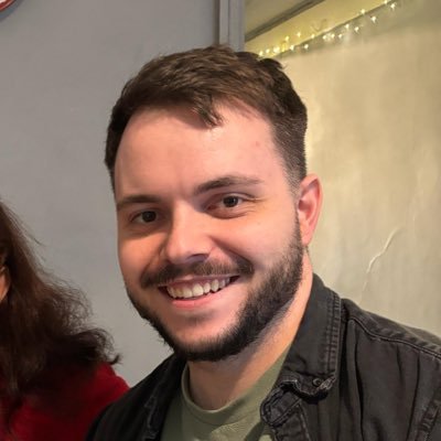 Poontun's profile picture. listen to shoegaze