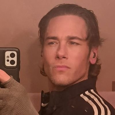 @Karl333777