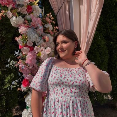 bbodzii's profile picture. ya supiste 🎀