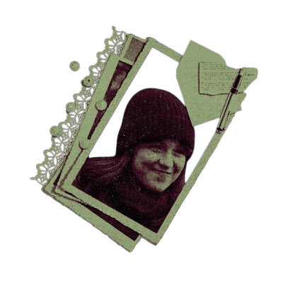 FAVORITEACHR's profile picture. ᅟᅟᅟᅟᅟᅟᅟᅟᅟᅟᅟᅟᅟᅟᅟᅟᅟᅟᅟᅟᅟᅟᅟᅟᅟᅟᅟᅟᅟᅟ𝚌𝚑𝚊𝚗𝚐𝚒𝚗𝚐  𝚝𝚑𝚎  𝚏𝚞𝚝𝚞𝚛𝚎   𝚘𝚗𝚎   𝚜𝚞𝚋𝚝𝚛𝚊𝚌𝚝𝚒𝚘𝚗    𝚊𝚝    𝚊    𝚝𝚒𝚖𝚎ᅟᅟᅟᅟᅟᅟᅟᅟᅟᅟᅟᅟᅟᅟᅟᅟᅟᅟᅟᅟᅟᅟᅟᅟᅟᅟᅟᅟᅟᅟ