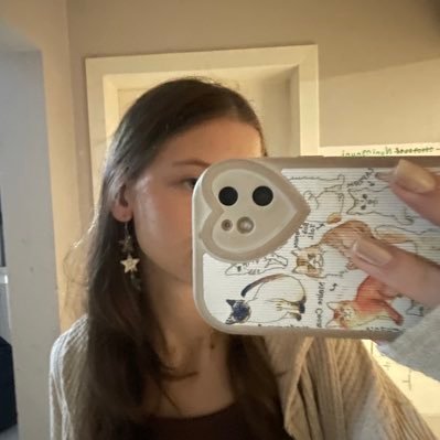 camilasss9's profile picture. só p ver fofoca