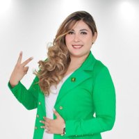 Karla samantha yanez (@karlasyanez) 's Twitter Profile