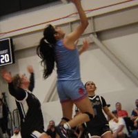 Sophia Carbajal (@sophia_m_c_) 's Twitter Profile