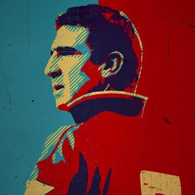 DanOHara_10's profile picture. 