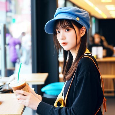 vko4vdy6's profile picture. 