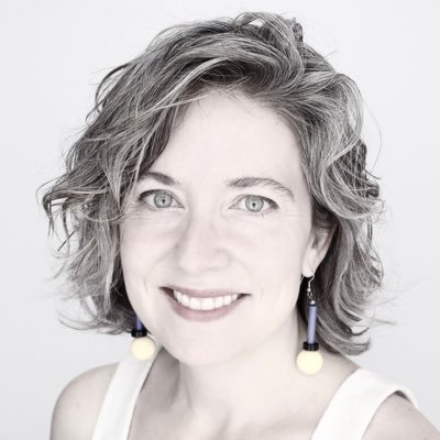 Assoc.Dir. GW's Institute for Middle East Studies; Member MERIP, Security in Context, Political Econ Project & Forum on the Arms Trade