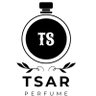 Tsaarperfume's profile picture. متجر مختص لبيع وتوفير عطور الفنتج الجديدة والنادرة ،للطلب واتساب 0598005218،موثق في معروف