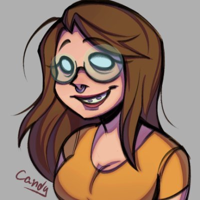 @Draw_Nashi