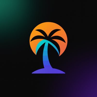 soloazis's profile picture. 🔰 Live Trends with Leaderboard from our Scanner stats 🔰 +some Results