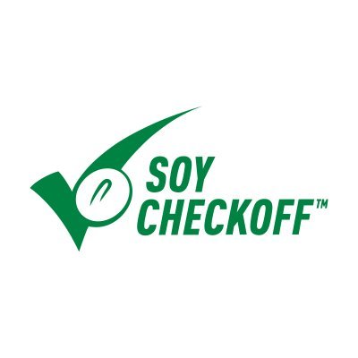 The 77 farmer-directors of the United Soybean Board administer national soybean checkoff activities on behalf of all U.S. soybean farmers.