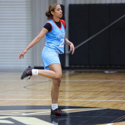 God/Family/School/Basketball, 6A Cedar Ridge High School 5’8, 4.67 GPA