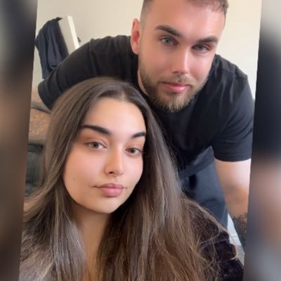 ShakiraLittleee's profile picture. 