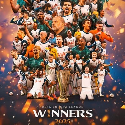 TradeDebutant's profile picture. Homme Idéal 🥰
Puceau et Fière 😎