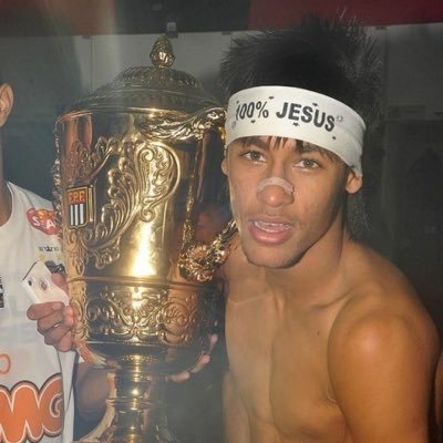 1 + 1 l’argent ça fait 2 l’argent // #16 🥀🖤 #TeamOM 🤍💙
