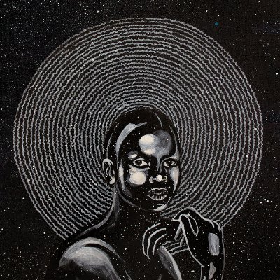 🎷 #music addict | rap, funk, jazz, soul | 👨🏽💻 #infosec enthusiast | #privacy #opensource