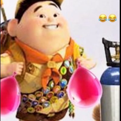 solothuggink1's profile picture. 