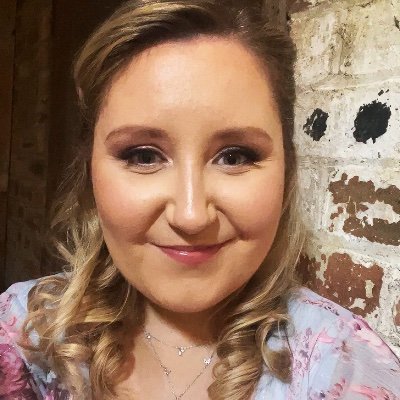 AlexaTodd1's profile picture. Xoxo