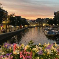 Nisa 🇹🇷 (@niisaademir) Twitter profile photo