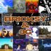 FC Bricksy & 3g (@fcbricksy3g) Twitter profile photo FC Bricksy & 3g (@fcbricksy3g) Twitter profile photo