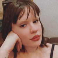 Deusa Luna π (@deusaluna02) 's Twitter Profile