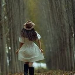 can not stay and then desperately pull are remaining.