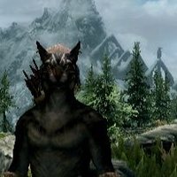 Damián Armona Suárez (@dovahkiin44lab) 's Twitter Profile