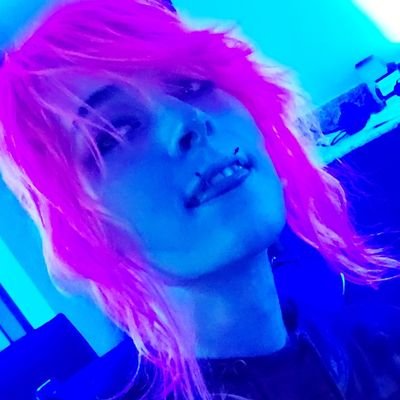 it/its -- 18+ minors dni -- shame is for losers