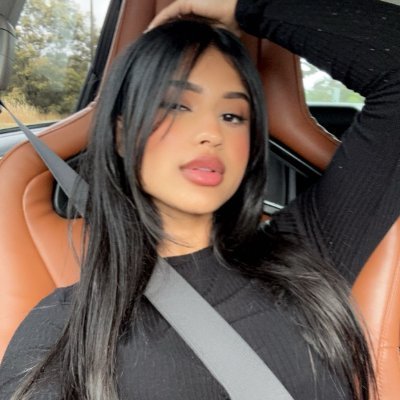 tiawhissper's profile picture. My secret page🤭 Check out my other acc @tiaxdreams