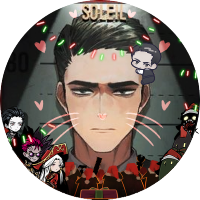 MeurMeurLover🍓 (@meurlover2) 's Twitter Profile Photo MeurMeurLover🍓 (@meurlover2) 's Twitter Profile Photo