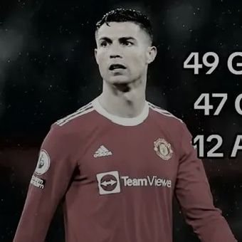 Shakur3sha's profile picture. prepare for war and pray for peace
love dies life ends death is inevitable 👌💯