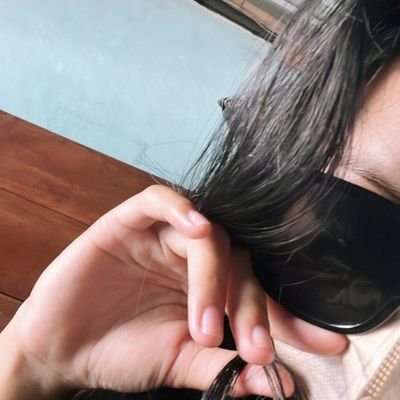 mysaanid's profile picture. est.2006
malam tanpa bulan