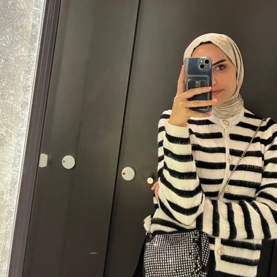 PervinMengukan's profile picture. jin jiyan azadi ✌🏻