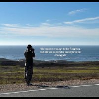 Rayy (@rayyyyvon) 's Twitter Profile Photo Rayy (@rayyyyvon) 's Twitter Profile Photo