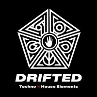 driftedfest (@driftedfest) 's Twitter Profile