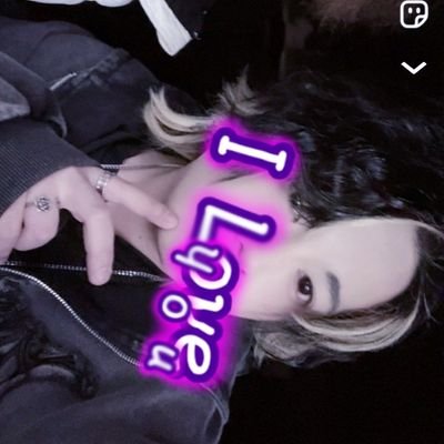 𝑷𝑶𝑷𝑶(𝒑𝒉𝒂𝒏𝒕𝒐𝒎)さんのプロフィール画像