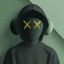 Just_Mkay (@oladele87386944) Twitter profile photo Just_Mkay (@oladele87386944) Twitter profile photo