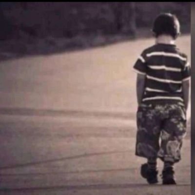 Escobar_de_Gen's profile picture. 🙂 |https://t.co/NjltVXAVOQ| @ManCity 💙 | https://t.co/nAsm5Mcd5n on telegram|