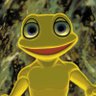 2W3IRD's profile picture. TG: ISO11785