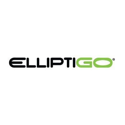 elliptigo