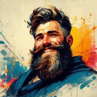 Gabbor the real one (@gabbor_defi) 's Twitter Profile Photo Gabbor the real one (@gabbor_defi) 's Twitter Profile Photo