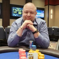 Jeff Atkins - Crypto Junkie (@nftcryptojunkie) 's Twitter Profile Photo Jeff Atkins - Crypto Junkie (@nftcryptojunkie) 's Twitter Profile Photo