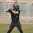 Colbybachman5's profile image