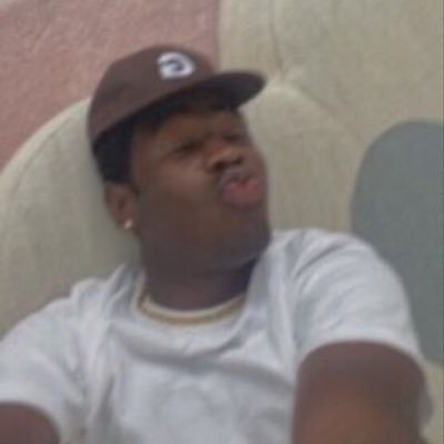 MeatyReloaded's profile picture. 